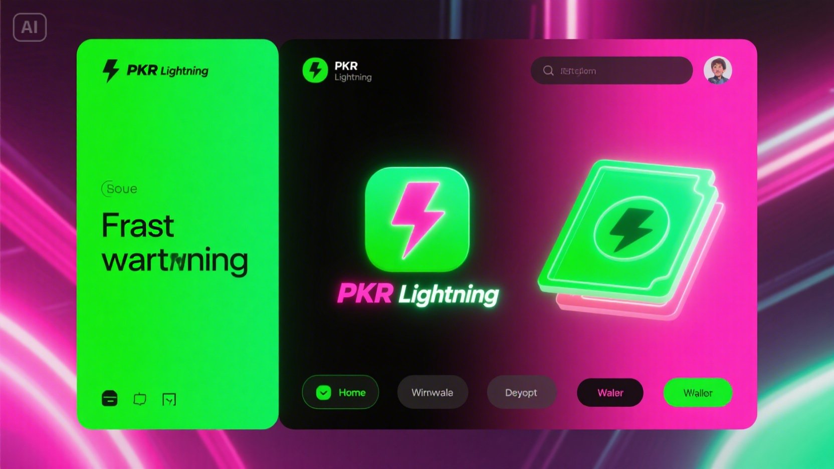 Wheels of GoldMake your first recharge now and receive 200% instantly! Pakistan’s players can enjoy top casino games, quick PKR transactions, and reliable support in Urdu and English.