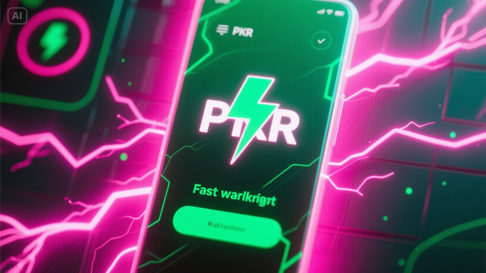 Wheels of GoldMake your first deposit today and get 200% instantly! Pakistan’s favourite casino offers top games, instant bonuses, and secure mobile-friendly gaming platforms.