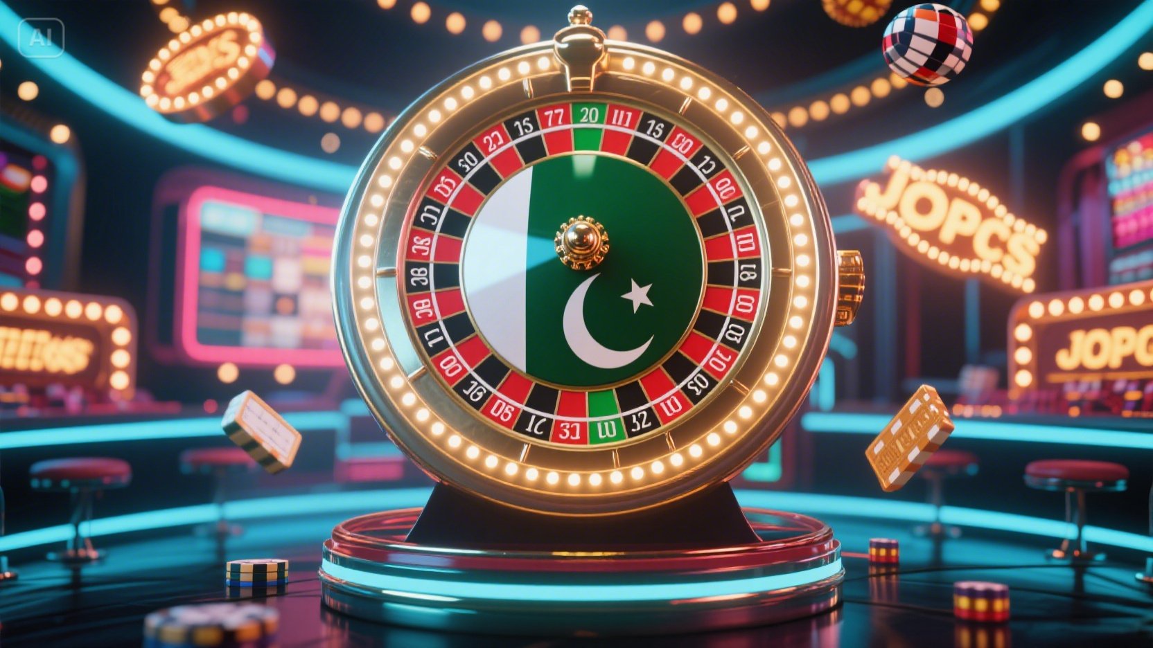 Wheels of GoldJoin Pakistan’s trusted gaming hub and claim your 200% first deposit bonus instantly! Deposit safely, play slots and sports games, and withdraw in PKR within minutes.
