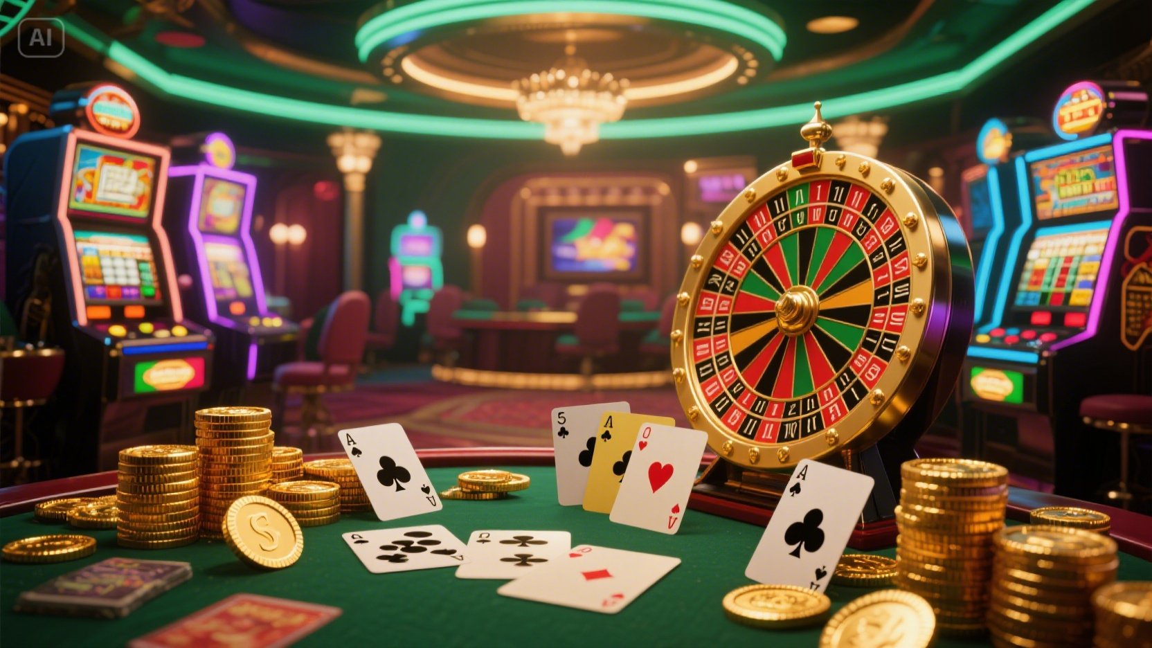Wheels of GoldDeposit PKR once and enjoy 200% instantly! Pakistani users can play live casino, blackjack, and poker with verified payouts and real local banking support.