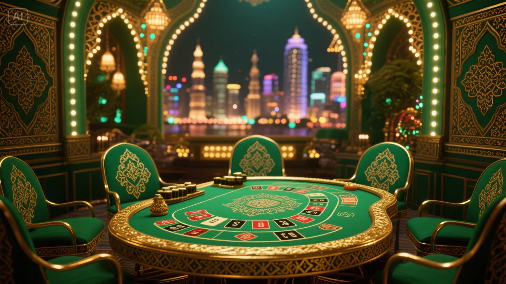 Wheels of GoldDeposit once and receive 200% instantly credited! Pakistani players can enjoy live tables, poker, and crash games with reliable PKR transactions.