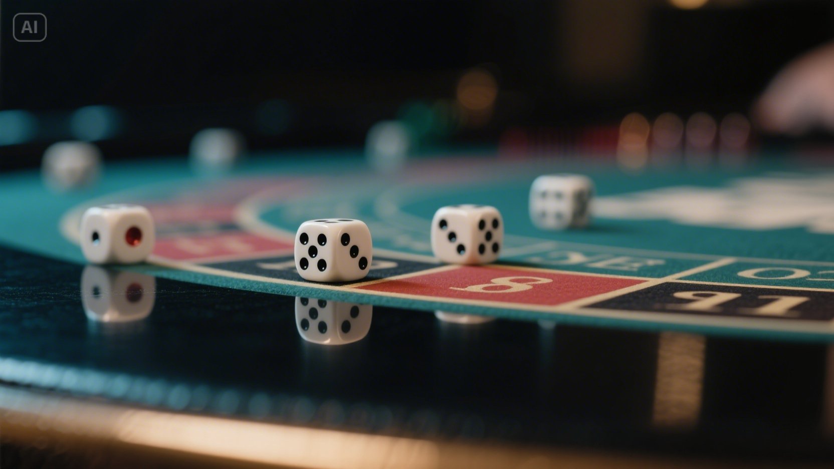 Casino Wheels of Gold desktop and mobile interfaces