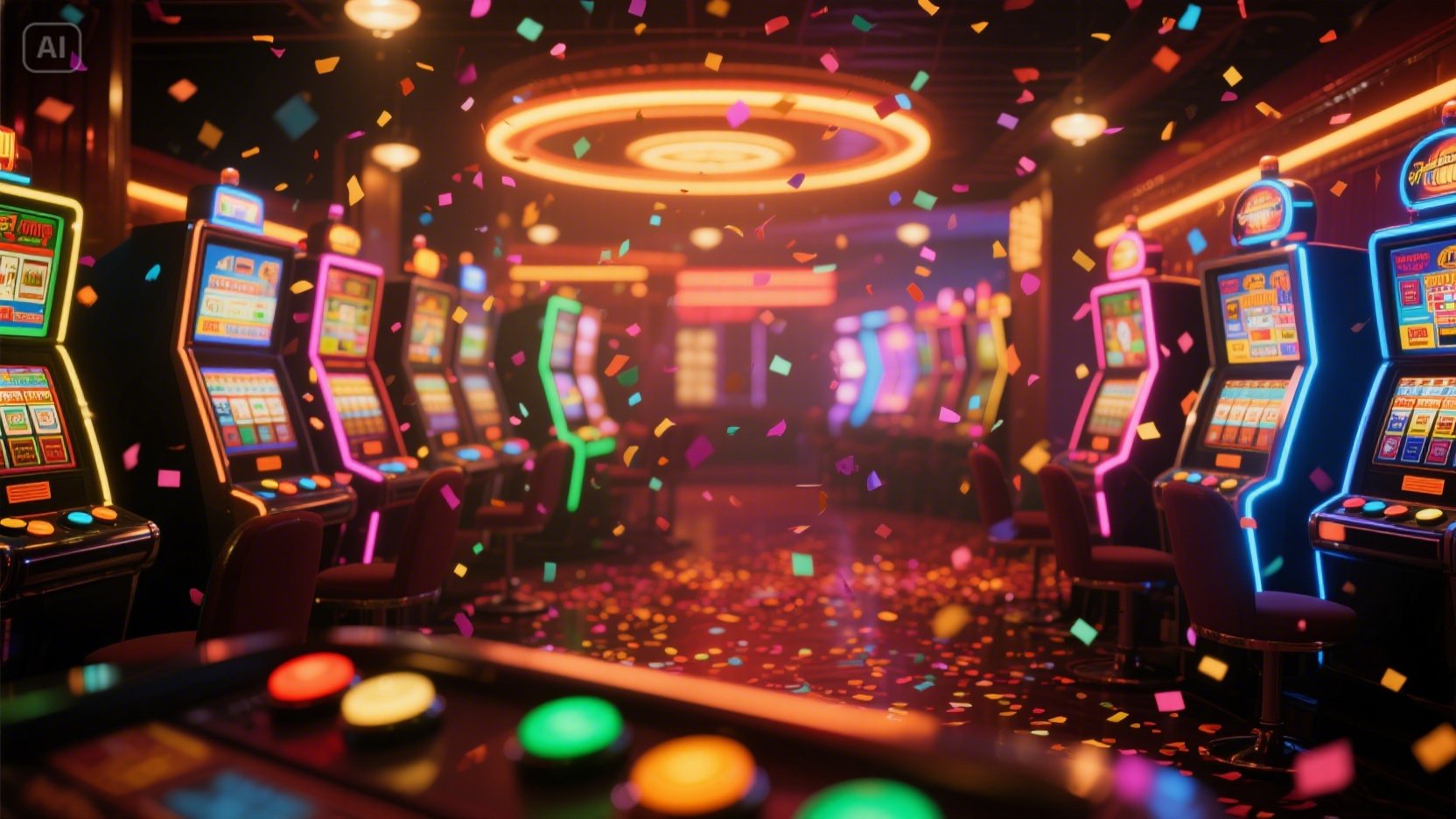 Wheels of GoldDeposit once and enjoy 200% instantly credited! Pakistani players can recharge easily, play safely, and withdraw PKR within seconds.